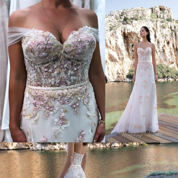 Wedding World Toowoomba Wedding Dresses Toowoomba Easy Weddings